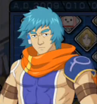 /images of/Kazubolo/from/hackGU Rebirth/uploads/chars/5092-1900116658.png